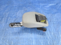 78015a95e8a5262bd3a107ffbcc0dfe6