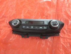 c7bc38b2737c41ffe6feef4551227ce7