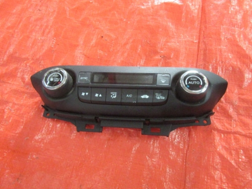 c7bc38b2737c41ffe6feef4551227ce7