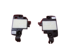 0d85e40ea00feb89d84dbfdcf7778eee