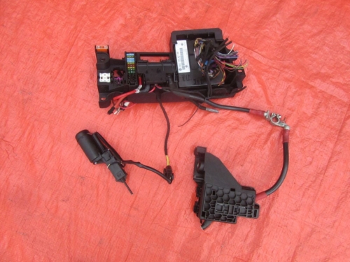 730fa7070fcae0bf5ec0b4d930944aef