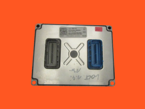 e256b357dc09db7f39416277c491a1a2