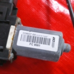 Digital Camera