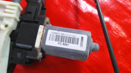 Digital Camera