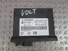 309463e46a3d09be4e3c111bdfd37f2a