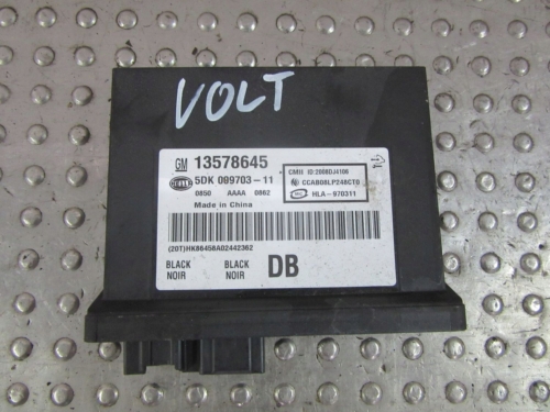 309463e46a3d09be4e3c111bdfd37f2a