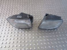 4238c4e76f99e9fbcdaf2d59481cf493