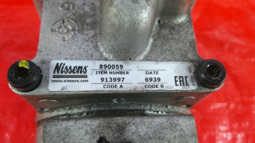 Digital Camera Digital Camera