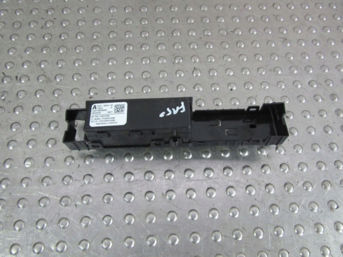 86860b6056ef2c3a4060e9f8d0ada1b4.jpg b78c988625b0b03dbdda565f411f34c6