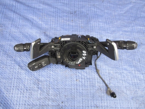 567e2c2cc0f037065e85597cb157b957