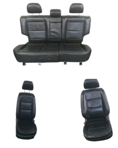 2feba89b0b4c8fa3bdf8a1b3f894665d