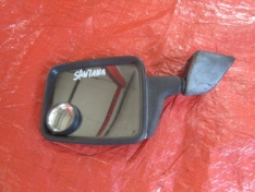 0382227764f280b6d5b65666fce10718