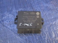 b0304588f2684ac395a44df1002e9b62