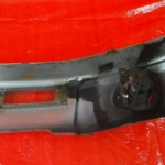 Digital Camera