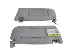 3fcb0bc2f940eeff37a8526ff3386bc2