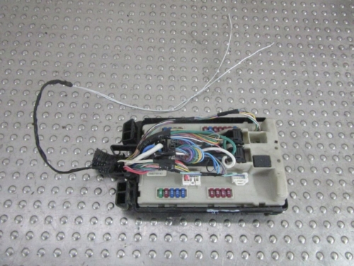 e1a3e0ad739e659e9dc4eca2eaaed8c6