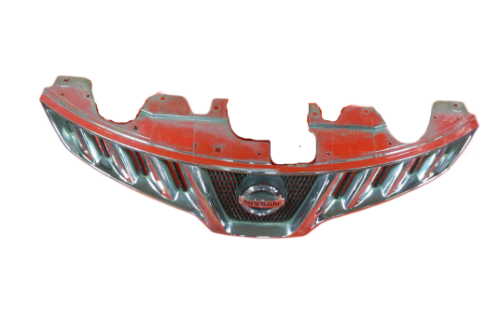 fffe3784a4c5db006077e00caafdbf34