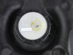 8c64232b25ad45bef70a195ef7a20479