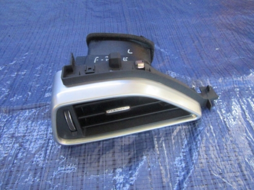 301be00f9f6128cd3509f3b4021295bb