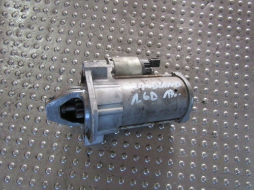 5be04bb57cf949c55605e2ae52cb7080