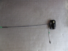 0d465fa285063907d8c689df9f84d154