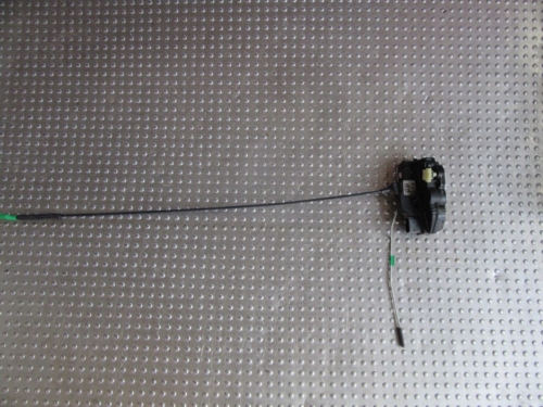 0d465fa285063907d8c689df9f84d154