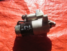 dfc371225ca47ea4c89b135601fd8208