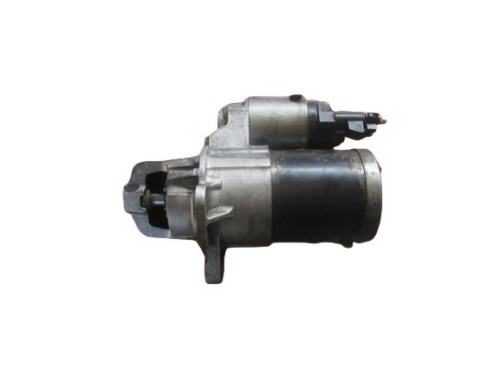 8836fe8209afd53ee50f41d12fd5c1d4.jpg 55c79238d6079e596e80669dc69b293d