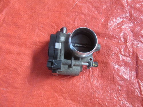 8383da620d6be94a738b2db00256e123