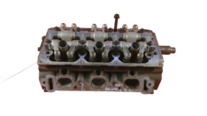 c77e0a37f358f85b7fce45dc38ca59fb