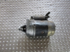 fe5e488ded812f786a70d3376b7d359b