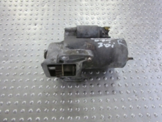 911124153a32d7c983e0489232bf7702