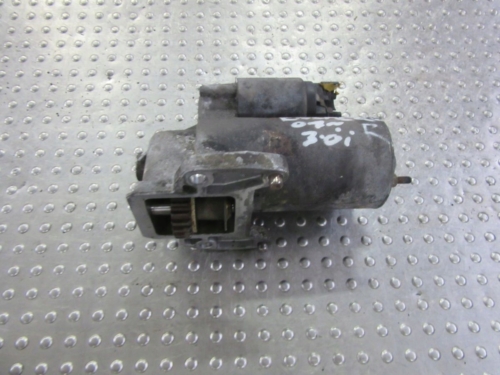 911124153a32d7c983e0489232bf7702