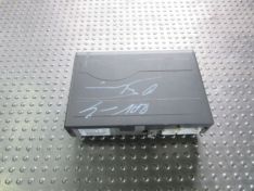 06ca0d7683881bf1b0b0cf6c1acd8783