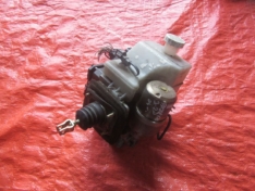 72cae0466a1b68605b7201a46839e41f