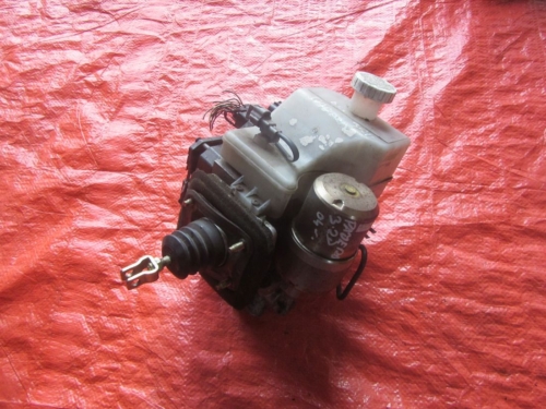72cae0466a1b68605b7201a46839e41f