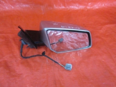 5719562b36336038ebd87b09e590f2b1