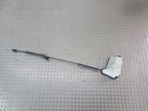 76f974a0d179301b20fdf92d03cb4b17