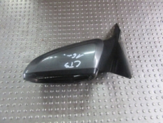 7101be02df6e86dcbcb0327efc04d61c