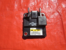 eb6ec165288b5ddbc41bf125bdf031da