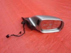 5042d057ebebdf0a5a53b154b22a799d