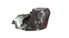 226bee61d499888b6480341e2f6a47c6