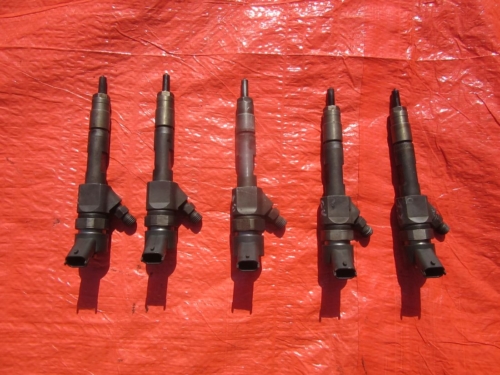 cc65d05e3d9b62ebbae0d4beeab3b6dd