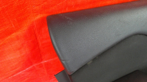 Digital Camera Digital Camera