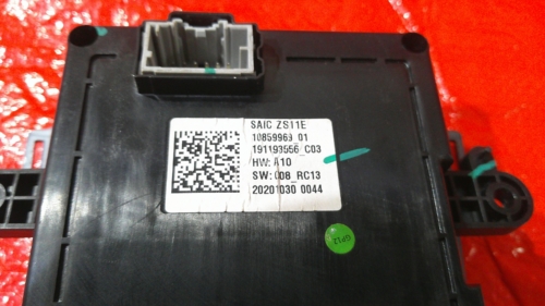 Digital Camera Digital Camera