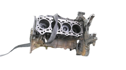 a434973dbf56fd3e1058eba3d3d62bff