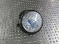 a513d4f6bdad9b4b6c1b4bccc4c799b0