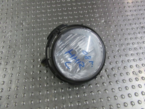 a513d4f6bdad9b4b6c1b4bccc4c799b0