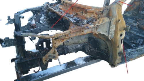 196628dfcdba6df12dfadf05cb69dd19