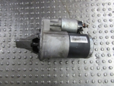 f9e7332142bc11d253b18b4dea623c3c